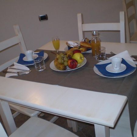 Hotel Sa Cralla Виласимиус Екстериор снимка
