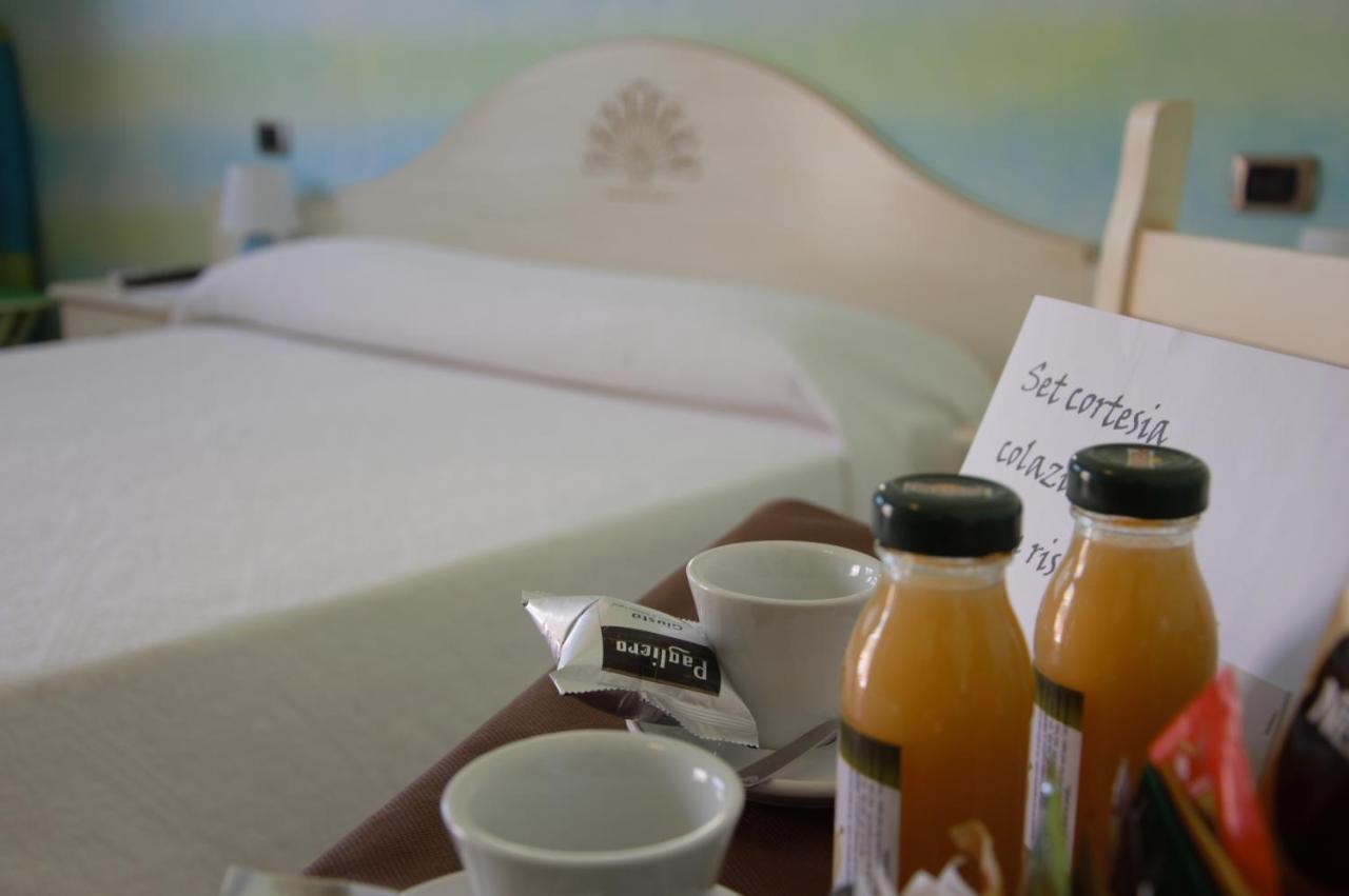 Hotel Sa Cralla Виласимиус Екстериор снимка